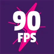 90fps��������117�汾