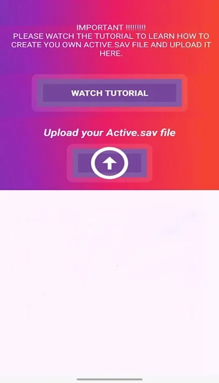 90fps��������117�汾v9.1 �ٷ������ͼ0