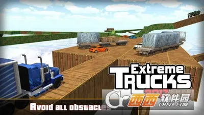 ���޿���ģ�������޽�Ұ�v1.0.4 ��Ѱ��ͼ0