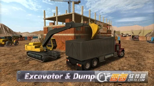 ���޿���ģ�������޽�Ұ�v1.0.4 ��Ѱ��ͼ1