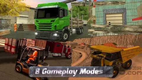 ���޿���ģ�������޽�Ұ�