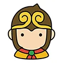 ���ң�������°汾