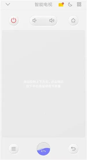 ���ң�������°汾