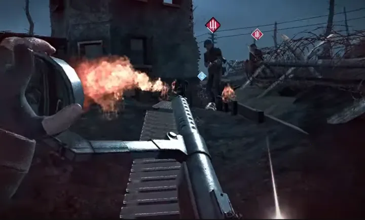 һս�����ַ籩2026���°汾v179 �ֻ����ͼ1