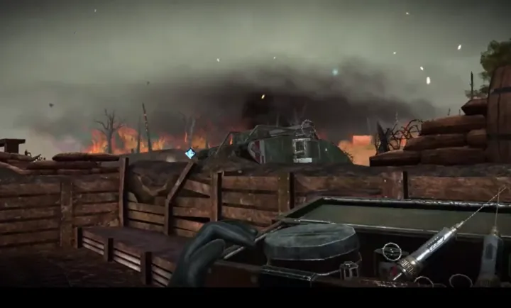 һս�����ַ籩2026���°汾v179 �ֻ����ͼ0