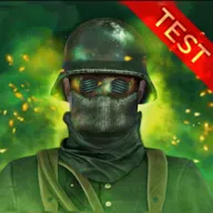 һս�����ַ籩2026���°汾