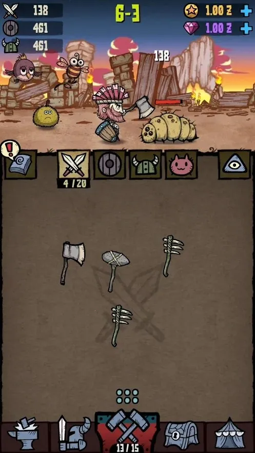 �ϳ�֮���ƽ��v2.8.4 ��׿���ͼ1