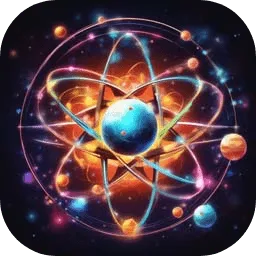 ԭ�ӱ����ƽ��