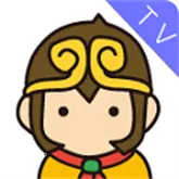 ���ң�����ɰ汾