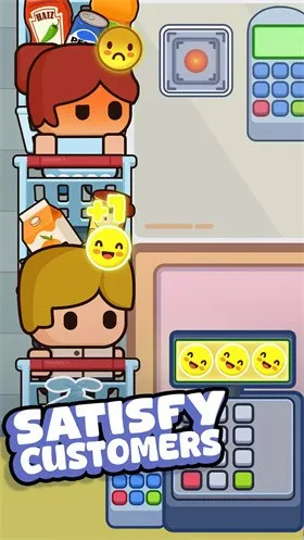 ����Ա֮�ǹٷ���������v0.4.5 ��Ѱ��ͼ0