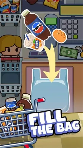 ����Ա֮�ǹٷ���������v0.4.5 ��Ѱ��ͼ1