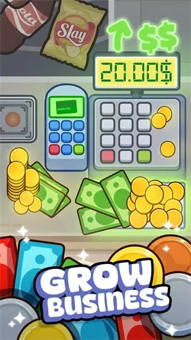 ����Ա֮�ǹٷ���������v0.4.5 ��Ѱ��ͼ3