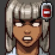 ĩ�վ����������޵а�