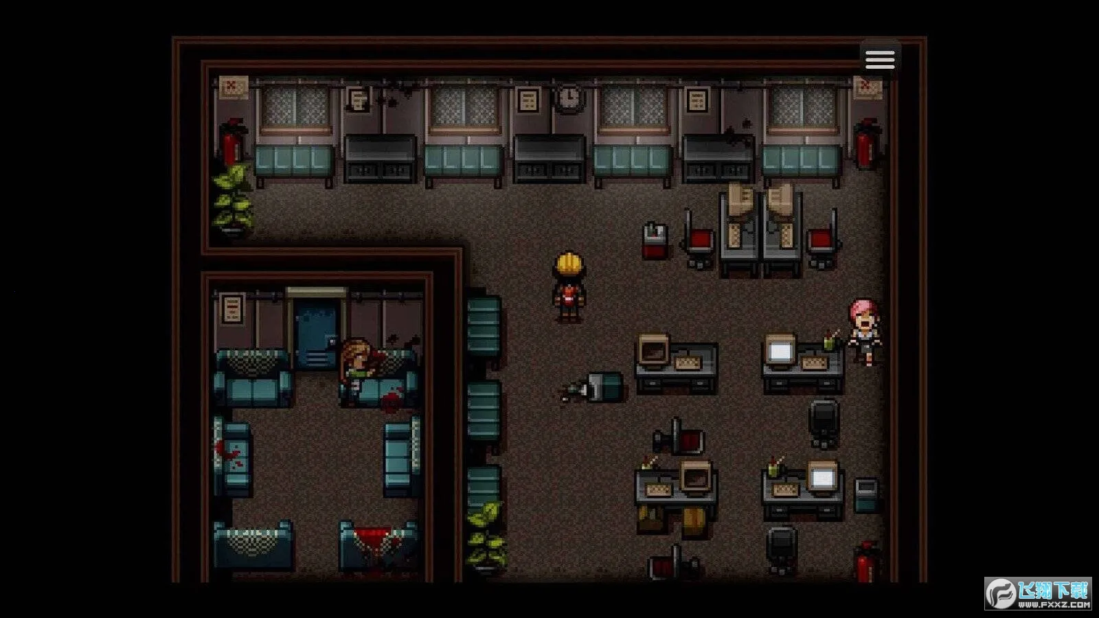 ĩ�վ����������޵а�v1.0 ��Ѱ��ͼ1