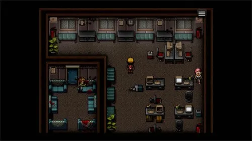 ĩ�վ����������޵а�v1.0 ��Ѱ��ͼ2