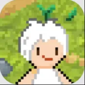 С����ɳ����޸�