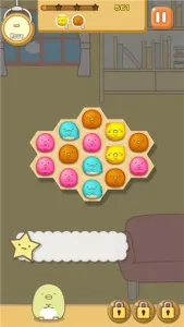 �����ȳ���ʰ�v2.9.5 ��Ѱ��ͼ1