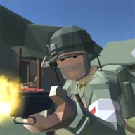 ǰ��ģ��ս���°汾����