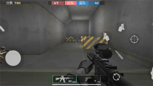 ǰ��ģ��ս���°汾����v7.4 ��׿���ͼ0