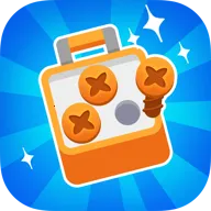 �������׬Ǯ��Ϸ