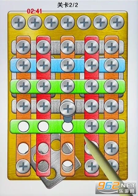 �������׬Ǯ��Ϸ