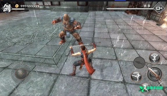 ��ҹ�����޵а�����