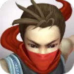 ��ҹ�����޵а�����