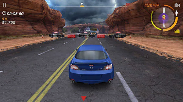 ��Ʒ�ɳ�14���ư�