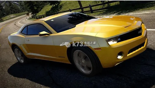 ��Ʒ�ɳ�14���ư�v2.0.18 ��Ѱ��ͼ0