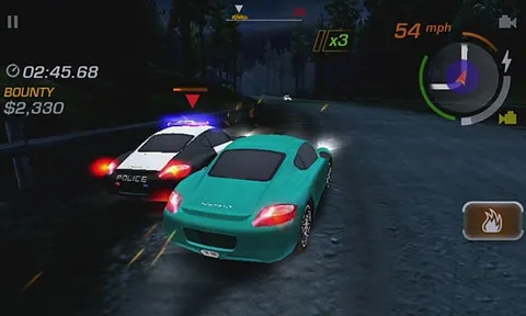 ��Ʒ�ɳ�14���ư�v2.0.18 ��Ѱ��ͼ2