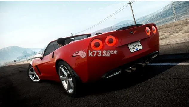 ��Ʒ�ɳ�14���ư�v2.0.18 ��Ѱ��ͼ1