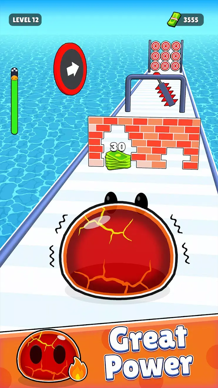 ʷ��ķ����ȥ���2026�ٷ�����v1.0.18 �ֻ����ͼ1