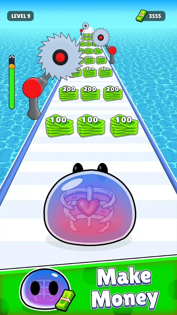 ʷ��ķ����ȥ���2026�ٷ�����v1.0.18 �ֻ����ͼ2