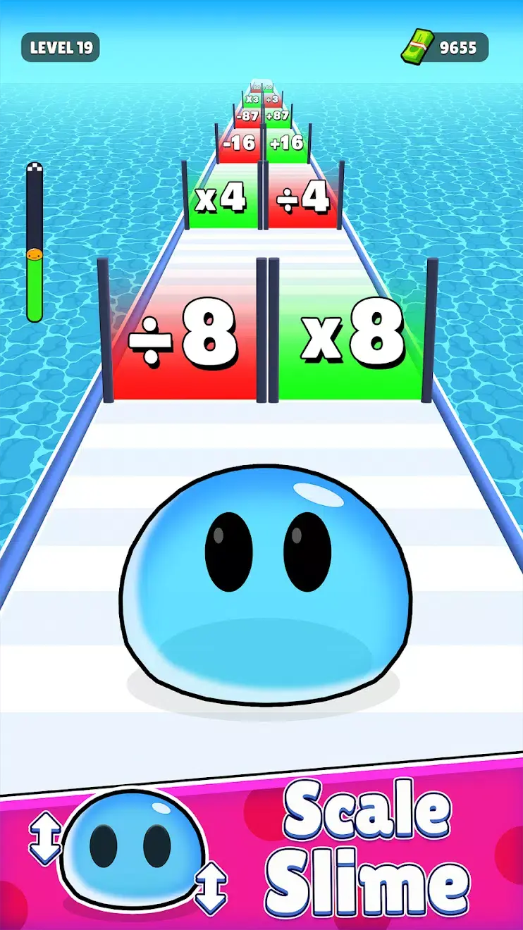 ʷ��ķ����ȥ���2026�ٷ�����v1.0.18 �ֻ����ͼ0