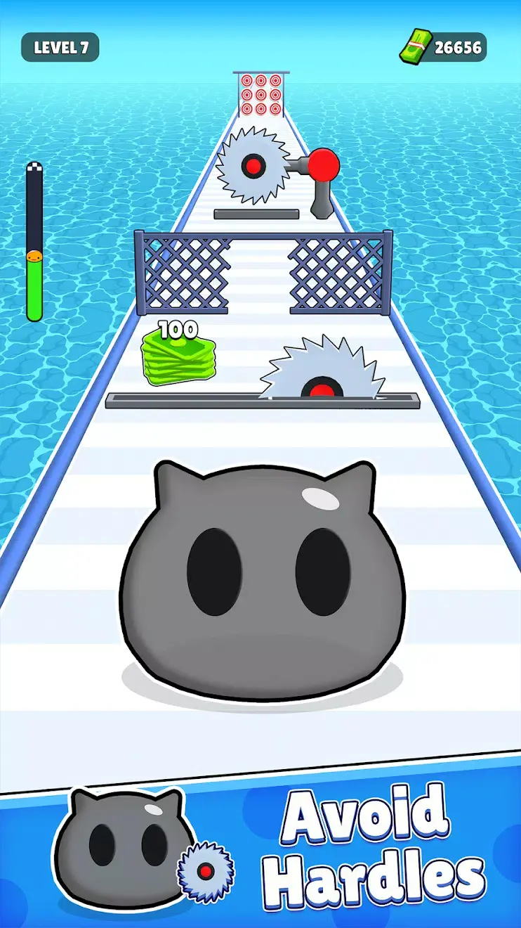 ʷ��ķ����ȥ���2026�ٷ�����v1.0.18 �ֻ����ͼ3