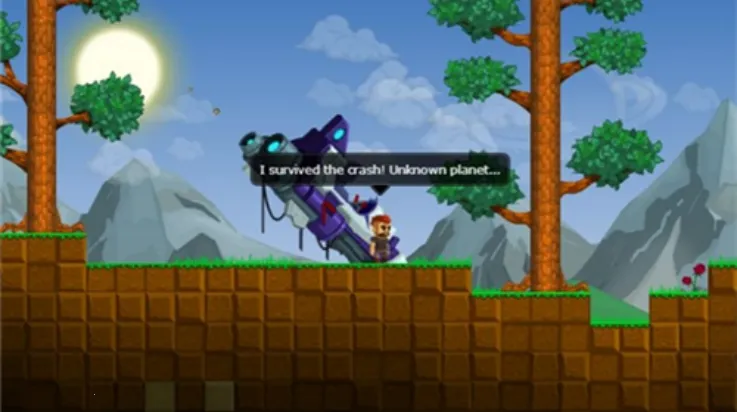 ���˵������ռ��޵а�v1.0 ��Ѱ��ͼ1