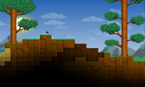 ���˵������ռ��޵а�v1.0 ��Ѱ��ͼ0