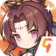 ���������������ײ˵�