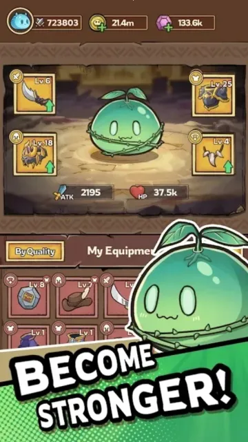 ʷ��ķ�Ǳ��ڹ������°汾���ذ�װv2.9.2 ��׿���ͼ0