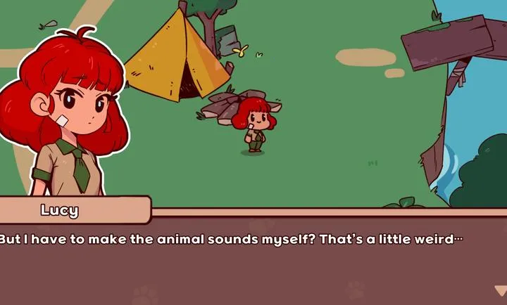 �ҵ���������԰��������v3.9.0 �ٷ������ͼ0