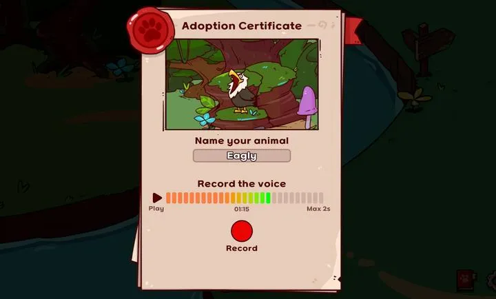 �ҵ���������԰��������v3.9.0 �ٷ������ͼ2