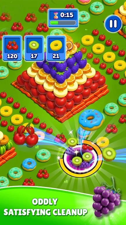 ����֮�����ڶ�ͻϮȥ���2026�ٷ����°汾v1.1 �ٷ������ͼ2