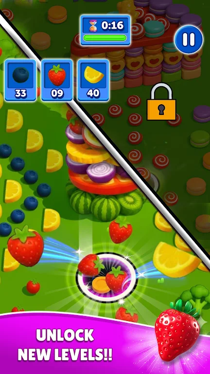 ����֮�����ڶ�ͻϮȥ���2026�ٷ����°汾v1.1 �ٷ������ͼ0