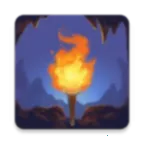 ���³�����ʿ����