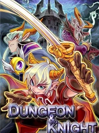 ���³�����ʿ����v1.0.013 ��׿���ͼ1