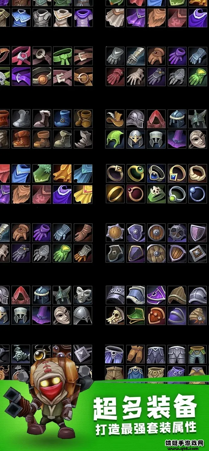 ���³�����ʿ����v1.0.013 ��׿���ͼ0