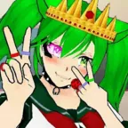 Ů��У԰ģ�������°�