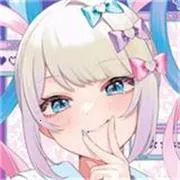 ��������ģ����2���޳�Ʊ��