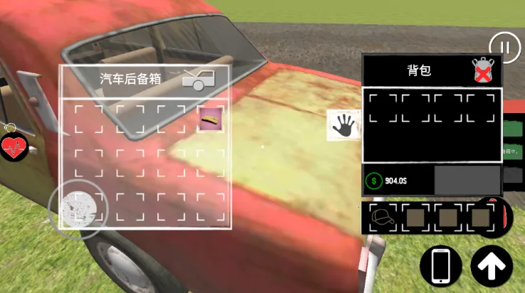 ��������ģ����2���޳�Ʊ��