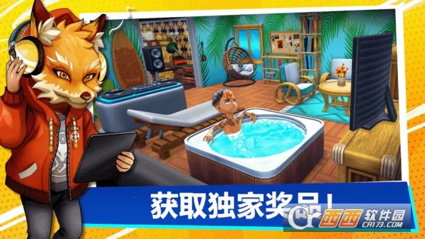 ��������ģ����2���޳�Ʊ��v1.6 �ٷ������ͼ1